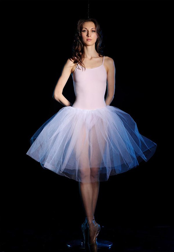 Кузявочка, 28 лет, 2 размер груди