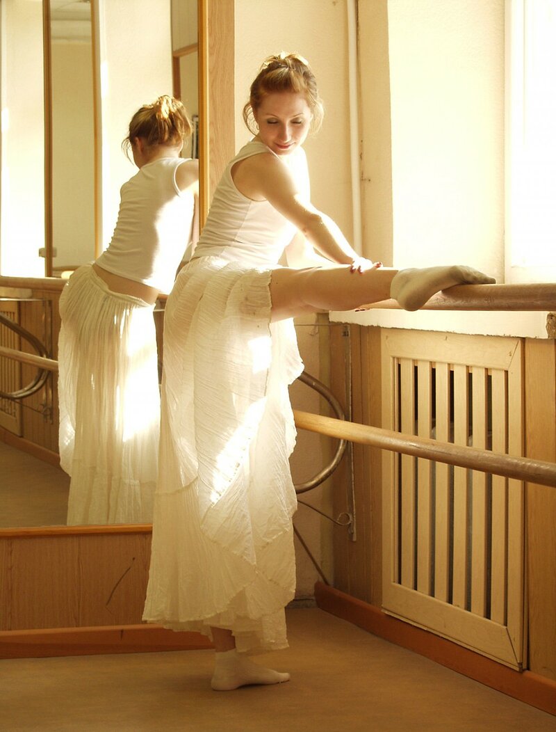 Лариса, 28 лет, 5 размер груди