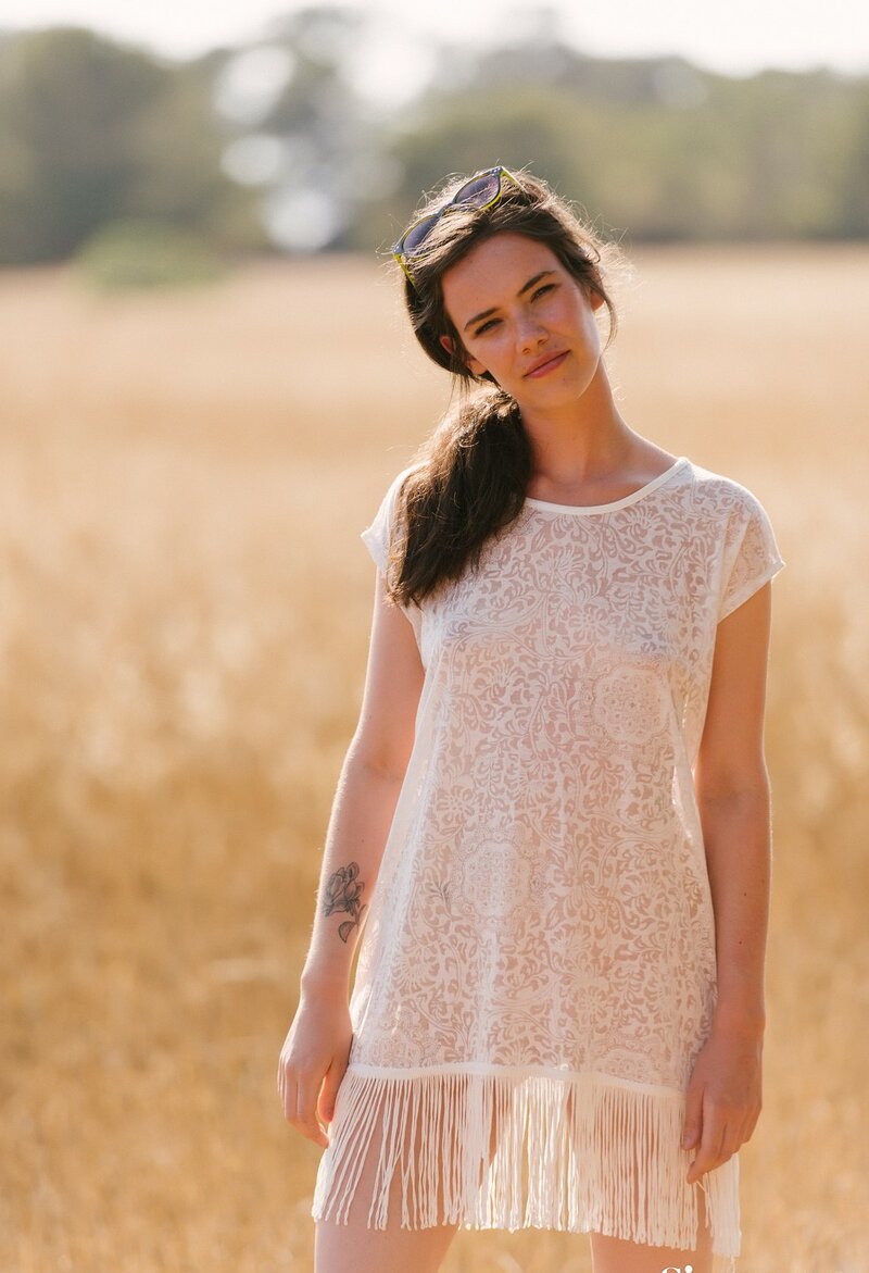 Зоя, 58 лет, 1 размер груди