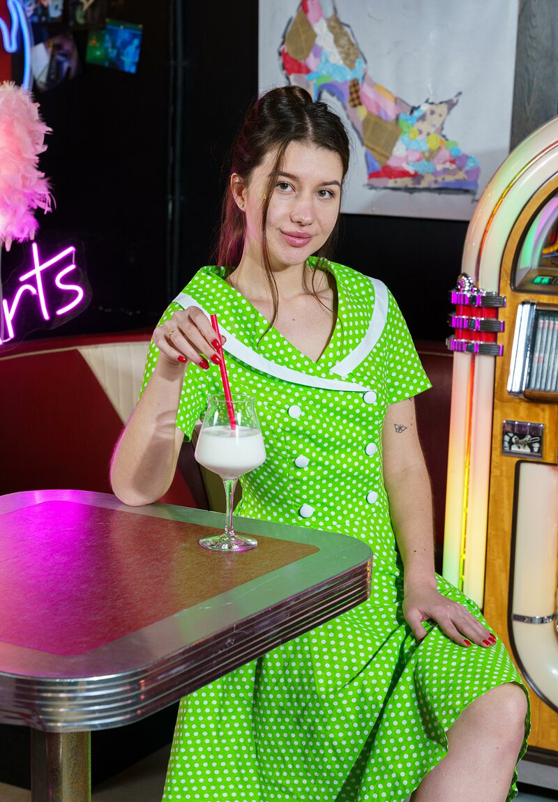 Регина, 42 года, 0 размер груди